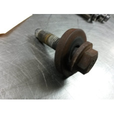 108H030 Crankshaft Bolt For 11-14 Ford Edge  3.5 F5RE6A340AB